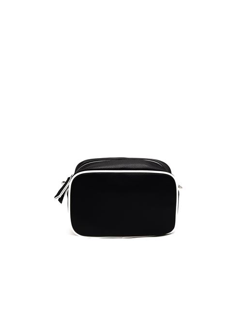 Borsa, donna, logata. JOHN RICHMOND | UWP24182BOBK